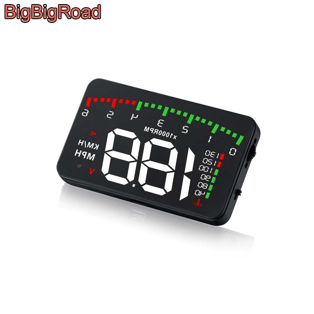 BigBigRoad ڵ  ÷, ٰ Ʈ T6 T-ũν ÷  EOS Ÿ̰   溸 ý